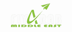 new logo new jpg removebg preview