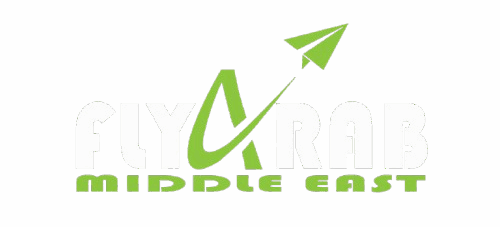 new logo new jpg removebg preview